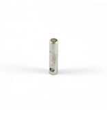 Hobie (Discontinued) Pedal Adjustment Pin Mirage