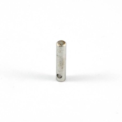 Hobie (Closeout) Pedal Adjustment Pin Mirage