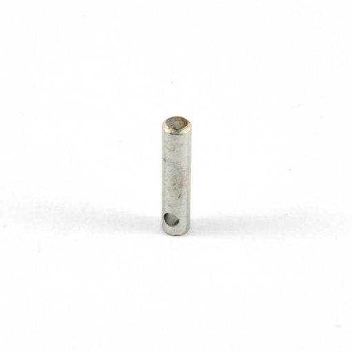 Hobie (Discontinued) Pedal Adjustment Pin Mirage