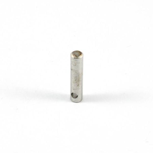 (Discontinued) Pedal Adjustment Pin Mirage