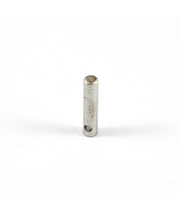 (Closeout) Pedal Adjustment Pin Mirage