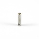 (Closeout) Pedal Adjustment Pin Mirage