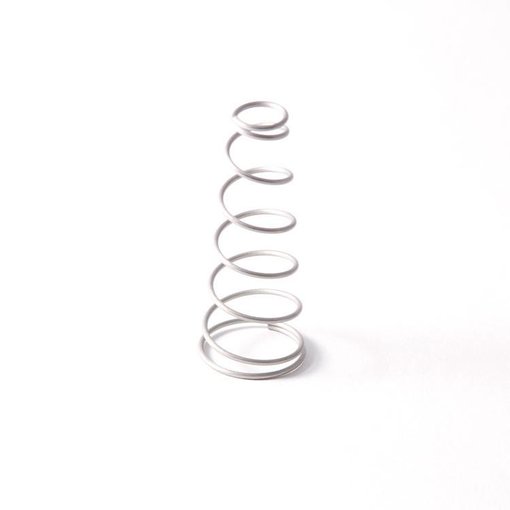 Hobie Steering Spring