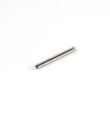Hobie Pin Roll 1/8" x 1-1/4" (420 SS)