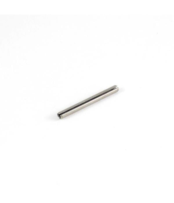 Hobie Pin Roll 1/8" x 1-1/4" (420 SS)