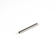 Pin Roll 1/8" x 1-1/4" (420 SS)