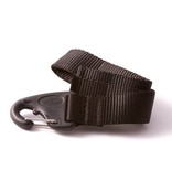 Hobie Seat Strap With Hook