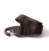 Hobie Seat Strap With Hook
