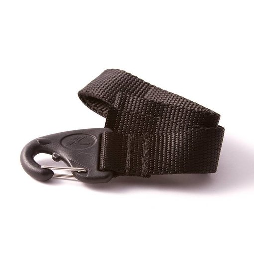 Hobie Seat Strap With Hook