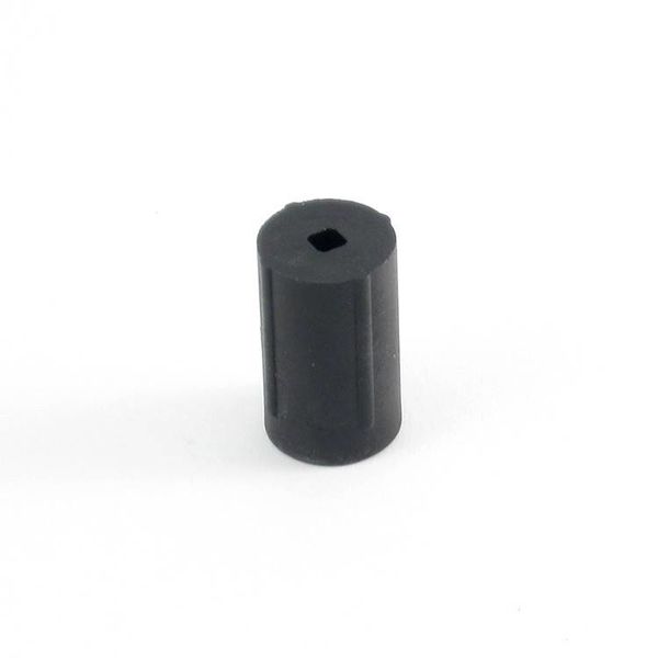 (Discontinued) Plug-In Seat Peg (Older)