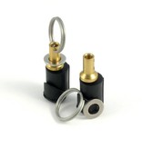 Hobie Plug-In Seat Connector Kit