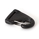 Hook Kayak Seat