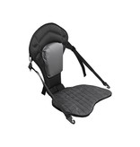 Hobie Mirage Backrest Twist Lock