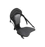 Hobie Mirage Backrest Twist Lock