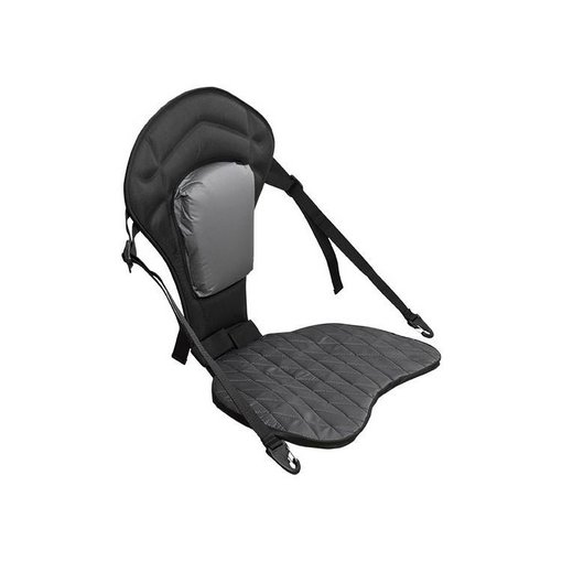 Hobie Mirage Backrest Twist Lock