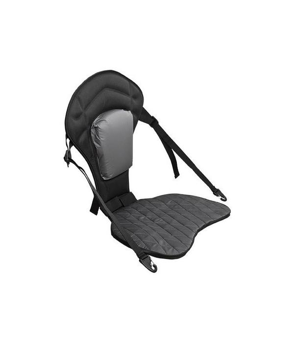 Hobie Mirage Backrest Twist Lock