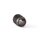Screw-In Receiver/Twist Lock