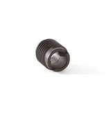 Screw-In Receiver/Twist Lock