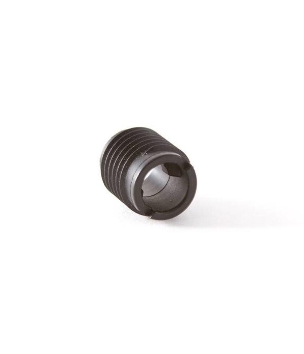 Screw-In Receiver/Twist Lock