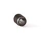 Screw-In Receiver/Twist Lock