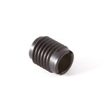 Screw-In Receiver/Twist Lock