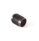 Screw-In Receiver/Twist Lock