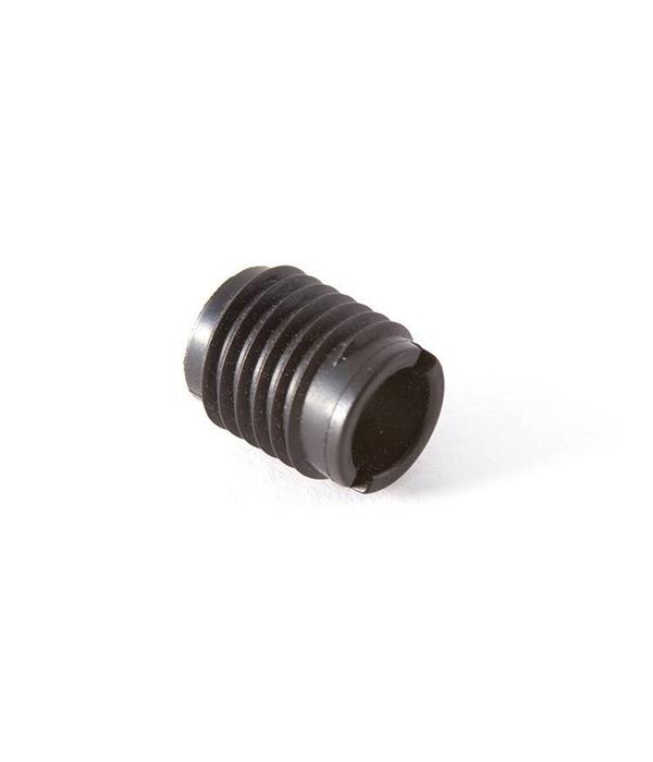 Screw-In Receiver/Twist Lock