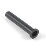 (Closeout) Bushing Stainless Sprocket