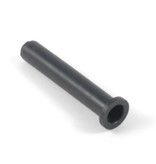 (Closeout) Bushing Stainless Sprocket