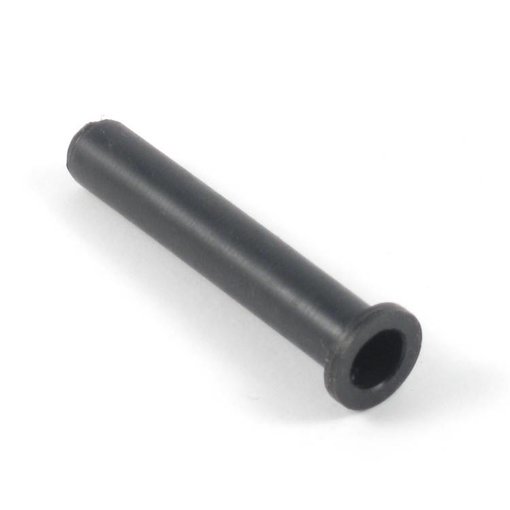 Hobie (Closeout) Bushing Stainless Sprocket