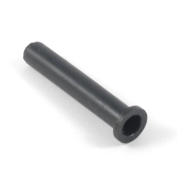 (Closeout) Bushing Stainless Sprocket