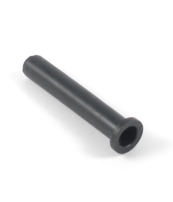 (Closeout) Bushing Stainless Sprocket