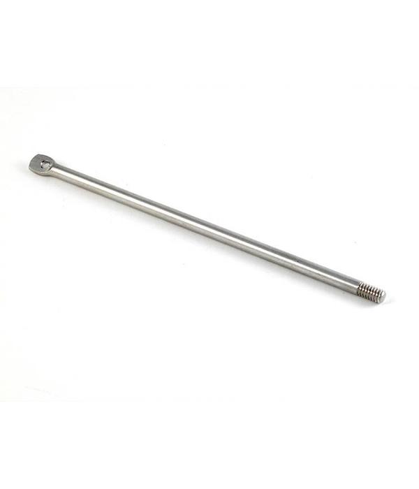 Rudder Pin Mirage SS