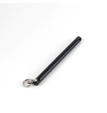 Rudder Mount Tandem 5-1/16"