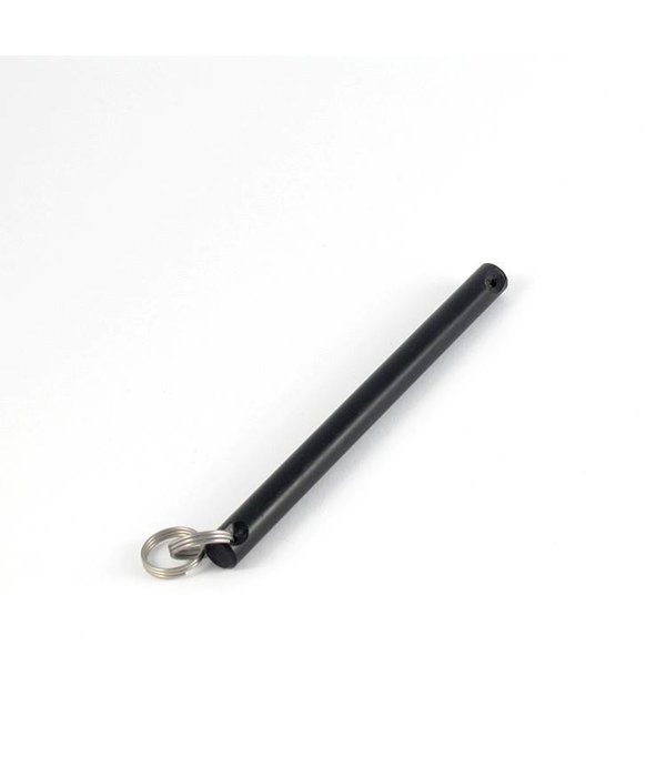 Rudder Mount Tandem 5-1/16"