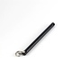 Rudder Mount Tandem 5-1/16"