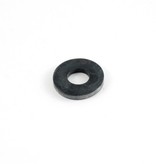 Washer 13/16" Rubber