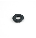 Washer 13/16" Rubber