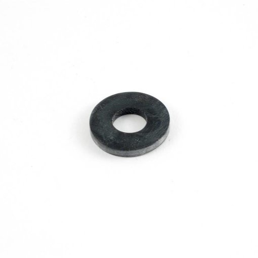 Hobie Washer 13/16 inch Rubber