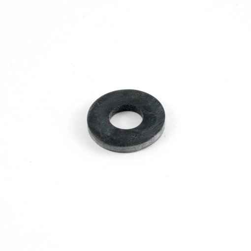 Washer 13/16 inch Rubber