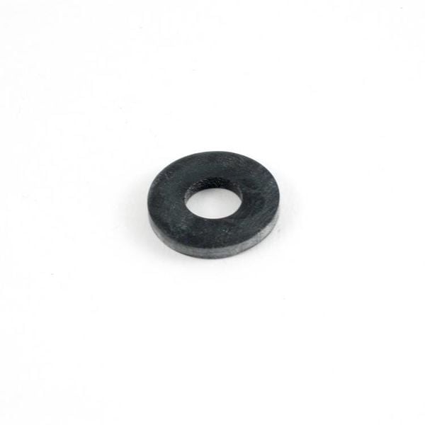Washer 13/16 inch Rubber