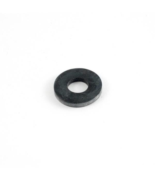 Washer 13/16" Rubber