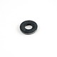 Washer 13/16 inch Rubber