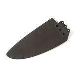 Hobie Twist & Stow Rudder Blade Small