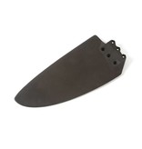 Twist & Stow Rudder Blade Small