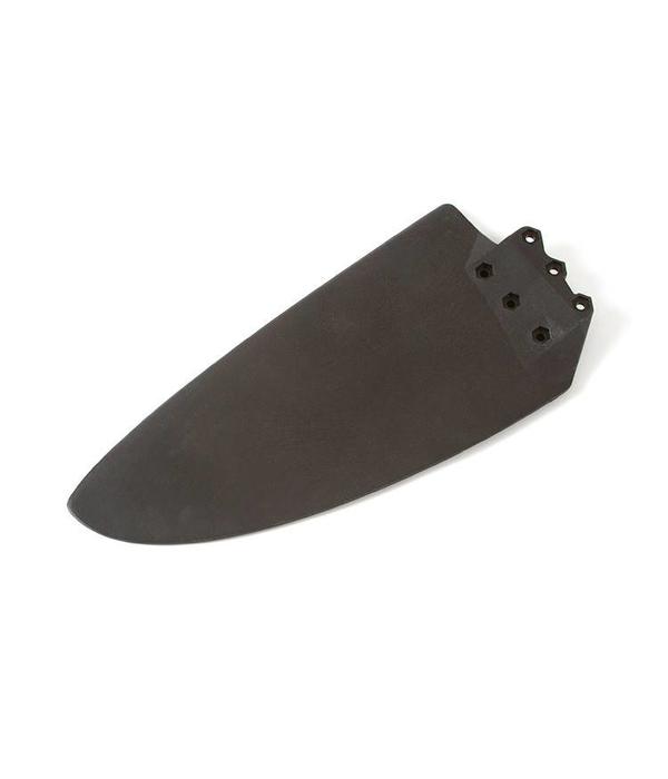 Twist & Stow Rudder Blade Small
