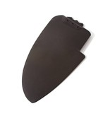 Hobie Large Twist & Stow Rudder Blade