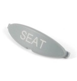 Hobie Handle Insert Seat