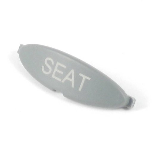 Hobie Handle Insert Seat