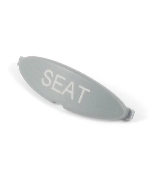 Handle Insert Seat